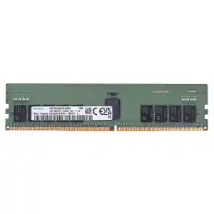 SAMSUNG SAMR3200/16 16GB 3200MHz DDR4 ECC SERVER RAM