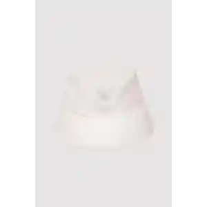 Şapka USB2944 Beyaz