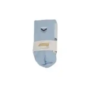 Sarent Erkek Bebek Külotlu Çorap 300267 Asorti