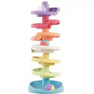 Sarma Kule 10 Parça