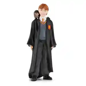Ron Weasley Scabbers 42634