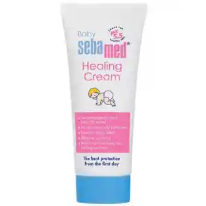 NessiWorld Baby Pişik Önleyici Krem 100 ml