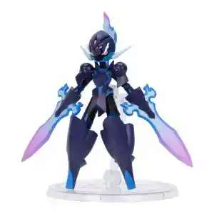 Select Seri Eklemli Figür Ceruledge