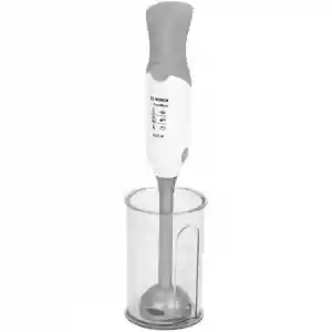 Sesli Bosch Oyuncak Blender Seti