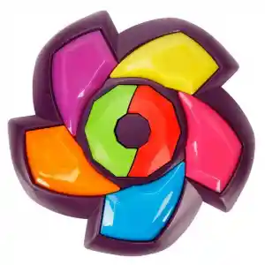 Sesli ve Işıklı Doğru Mu Yanlış Mı Kutu Oyunu