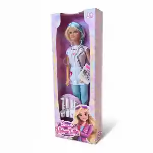 SH40824 DOKTOR BEBEK 11,5