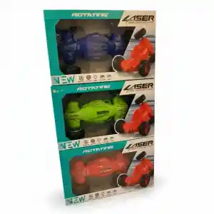 SH59961 2.4G UZAKTAN KUMANDALI -ZRV