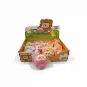 SH59978 SUKOŞU MAYMUN-ZRV