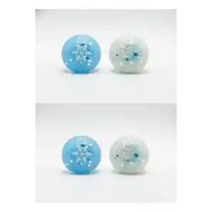 SH59986 SUKOŞU KAR TANESİ-ZRV