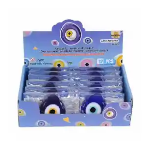 SH59992 SUKOŞU NAZAR BONCUĞU-ZRV