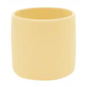 Silikon NessiWorld Bardak Mellow Yellow