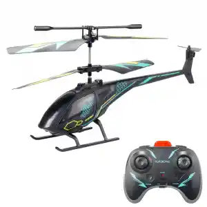 Silverlit Air Mamba Helikopter