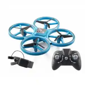 Silverlit Flashing Drone 84600