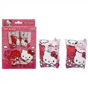 ŞİŞ GR.KOLLUK .KITTY 25X15 SM (HKTY)