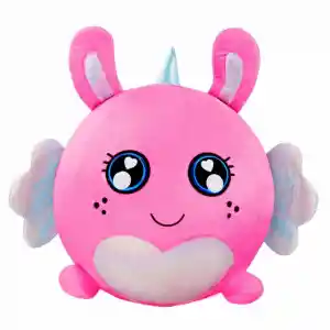 Şişme Peluş Tavşan XXL