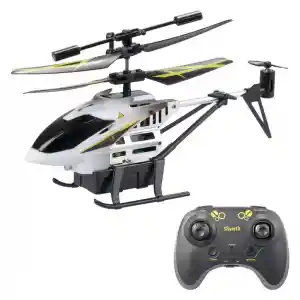 Sky Bombus Helikopter