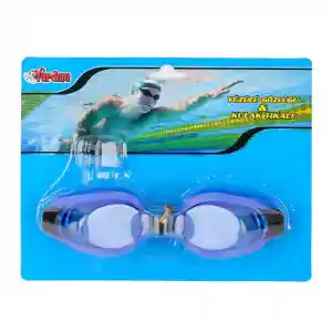 SMG-2088A Gözlük ve Kulak Tıkacı