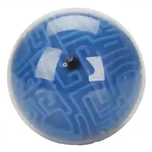 Smile Games Labirent Top Zeka Oyunu