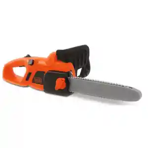 Black & Decker Motorlu Testere 360920