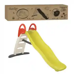 Funny Kaydırak 7600820404