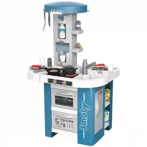 Kitchen Tech Edition Mutfak Seti 7600311052