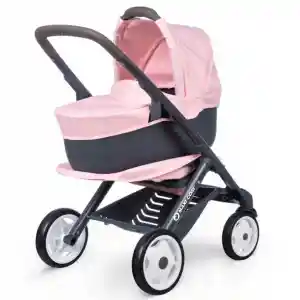 Maxi-Cosi 3ü 1 Arada Oyuncak Bebek Arabası