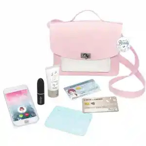 My Beauty Güzellik Çantası