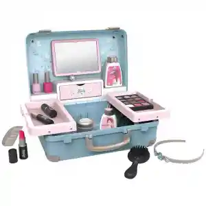 My Beauty Güzellik Kozmetik Çantası 7600320148