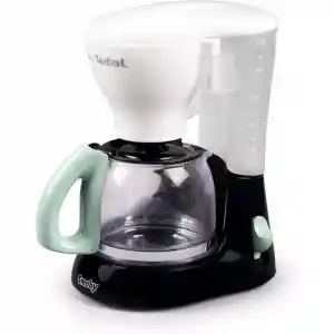 Tefal Filtre Kahve Makinesi