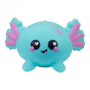 Smooshzees Midi Livzees