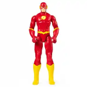 SPM-6056779 12 FİGÜR