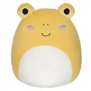 Kurbağa Leigh 30 cm