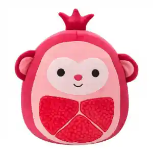 Peluş Oyuncak 30 cm Asorti