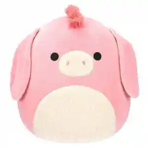 Peluş Oyuncak 36 cm Seri 18 Asorti