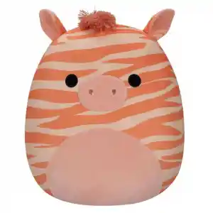 Peluş Oyuncak 36 cm Seri 19 Asorti