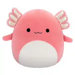 Peluş Oyuncak 36 cm Seri 21 Asorti