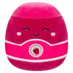 Ahududu Reçeli Roz 30 cm