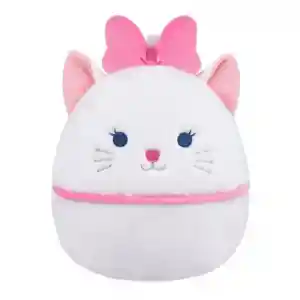 NessiWorld Fuzzamallows 20 cm Asorti