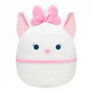 NessiWorld Rengarenk ve birbirinden sevimli peluşlar 20 cm DI00168