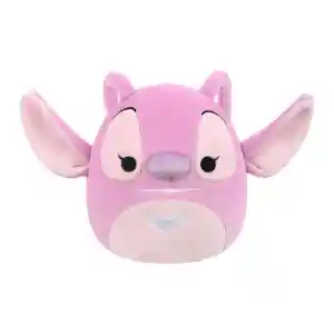 Peluş Oyuncaklar Serisi 17 cm Asorti DI01125