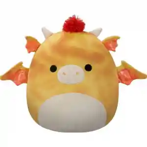 Ejderha Dieric 40 cm