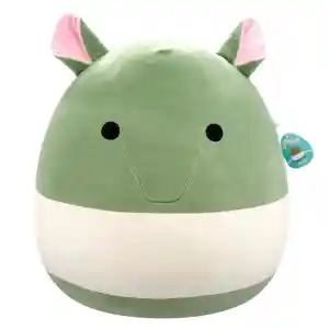 Gerald Süper yumuşak  peluş 62 cm