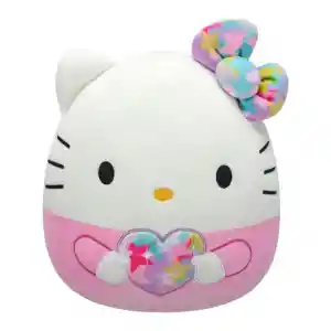 Peluş Oyuncaklar Serisi 20 cm Asorti SN00612