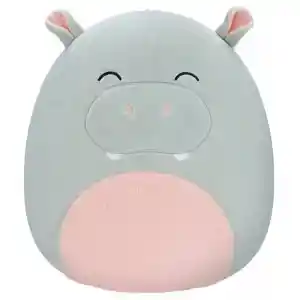 Hipopotam Harrison 30 cm