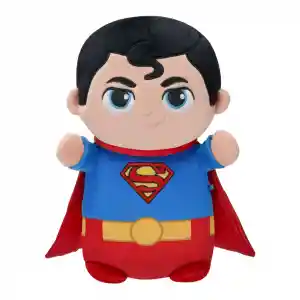 Peluş Oyuncaklar Serisi 25 cm Asorti