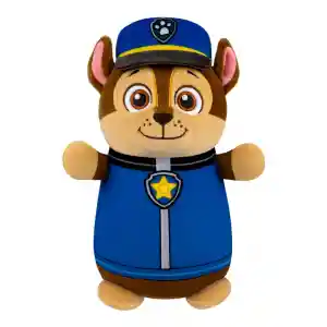 PELUŞ 25 cm  (adet fiyatıdır)