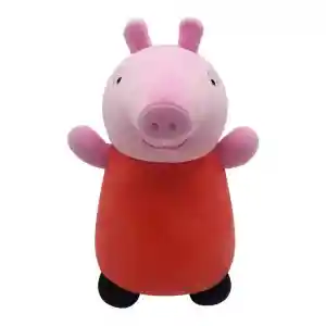 Pelüş Oyuncak 25 cm