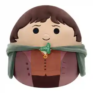 Peluş Oyuncak 20 cm Asorti