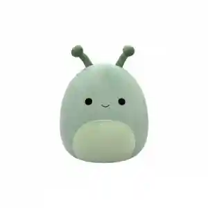 Zeytin Yeşili Sümüklüböcek 40 cm