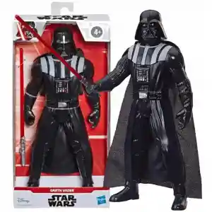 Darth Vader 24 cm Figür E8355/E8063